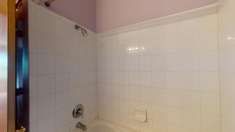21029 W Braxton Ln, Plainfield, IL 60544 photo 19