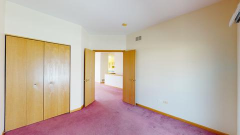 21029 W Braxton Ln, Plainfield, IL 60544 photo 20