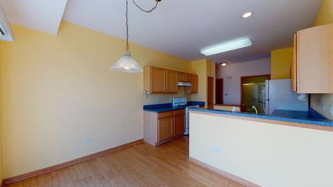 21029 W Braxton Ln, Plainfield, IL 60544 photo 10
