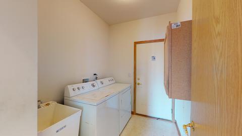 21029 W Braxton Ln, Plainfield, IL 60544 photo 23