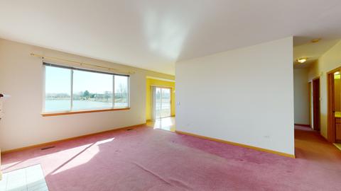 21029 W Braxton Ln, Plainfield, IL 60544 photo 7