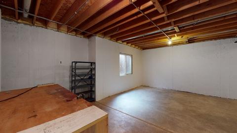 21029 W Braxton Ln, Plainfield, IL 60544 photo 29