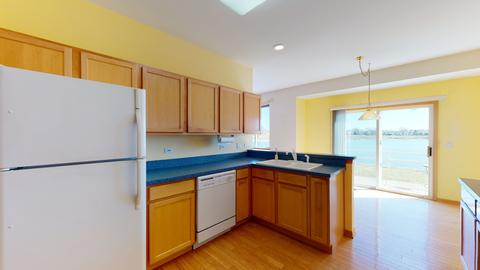 21029 W Braxton Ln, Plainfield, IL 60544 photo 14