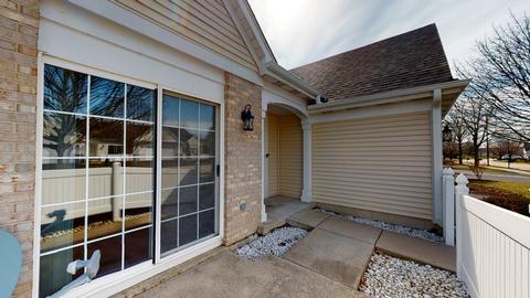 21029 W Braxton Ln, Plainfield, IL 60544 photo 5