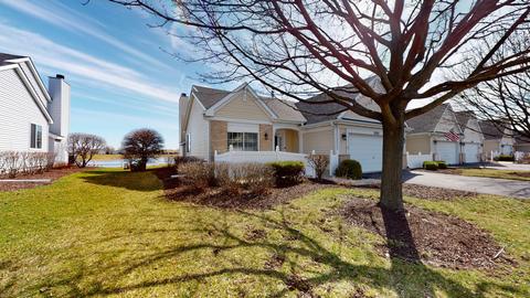 21029 W Braxton Ln, Plainfield, IL 60544 photo 2