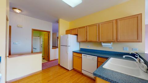 21029 W Braxton Ln, Plainfield, IL 60544 photo 15