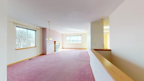 21029 W Braxton Ln, Plainfield, IL 60544 photo 6