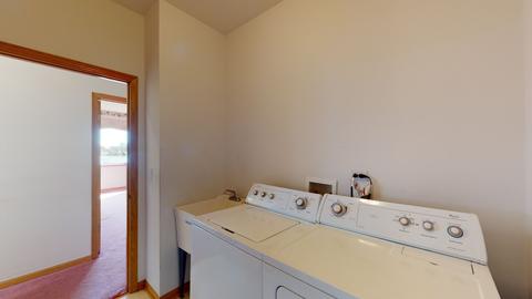 21029 W Braxton Ln, Plainfield, IL 60544 photo 24