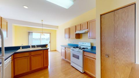 21029 W Braxton Ln, Plainfield, IL 60544 photo 12