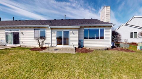 21029 W Braxton Ln, Plainfield, IL 60544 photo 31