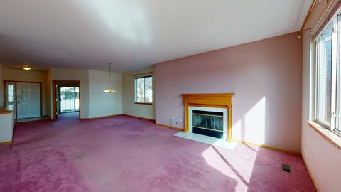 21029 W Braxton Ln, Plainfield, IL 60544 photo 9