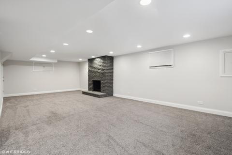 25 W731 Red Maple Ln, Wheaton, IL 60189 photo 30