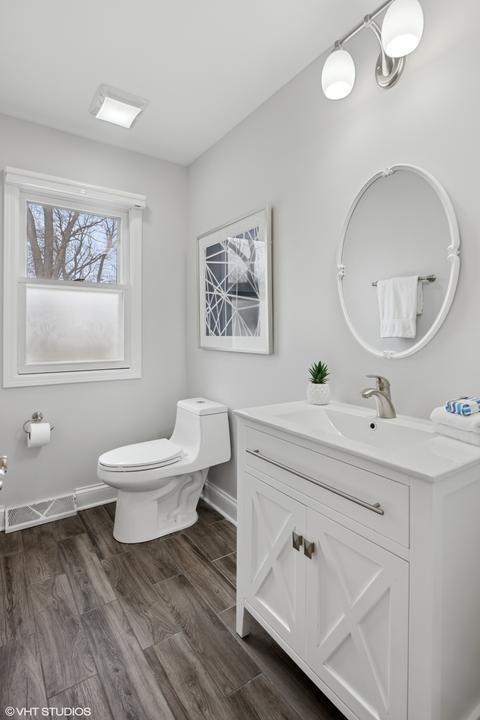 25 W731 Red Maple Ln, Wheaton, IL 60189 photo 16