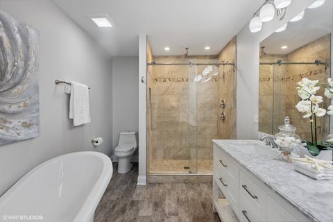 25 W731 Red Maple Ln, Wheaton, IL 60189 photo 21