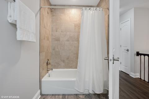 25 W731 Red Maple Ln, Wheaton, IL 60189 photo 27