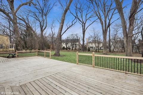 25 W731 Red Maple Ln, Wheaton, IL 60189 photo 33