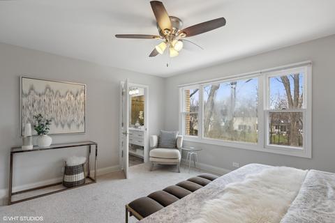 25 W731 Red Maple Ln, Wheaton, IL 60189 photo 20