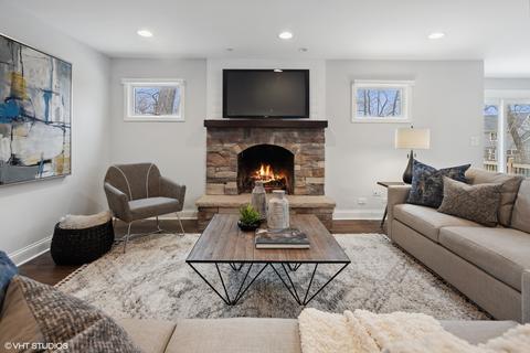 25 W731 Red Maple Ln, Wheaton, IL 60189 photo 14
