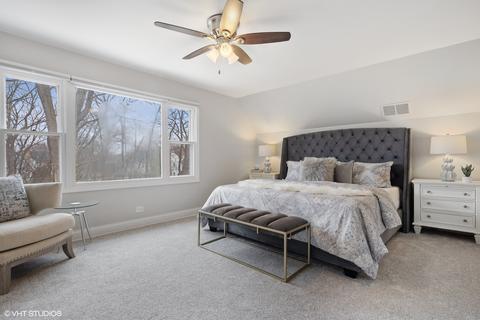 25 W731 Red Maple Ln, Wheaton, IL 60189 photo 19