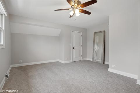 25 W731 Red Maple Ln, Wheaton, IL 60189 photo 23