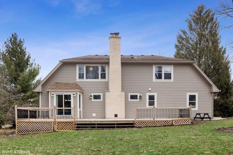 25 W731 Red Maple Ln, Wheaton, IL 60189 photo 32