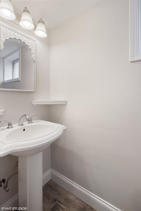 25 W731 Red Maple Ln, Wheaton, IL 60189 photo 31