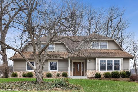 25 W731 Red Maple Ln, Wheaton, IL 60189 photo 1