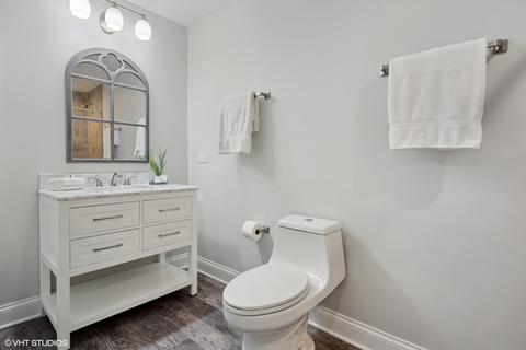 25 W731 Red Maple Ln, Wheaton, IL 60189 photo 26