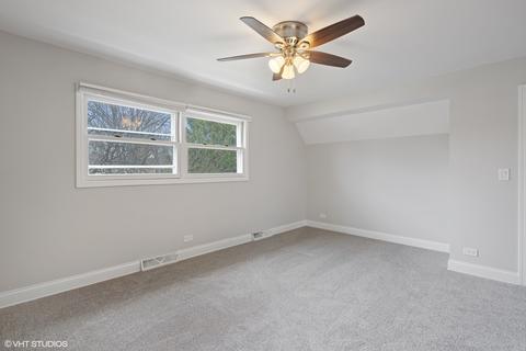 25 W731 Red Maple Ln, Wheaton, IL 60189 photo 24