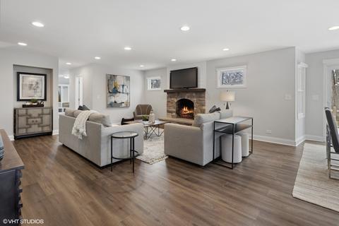 25 W731 Red Maple Ln, Wheaton, IL 60189 photo 13