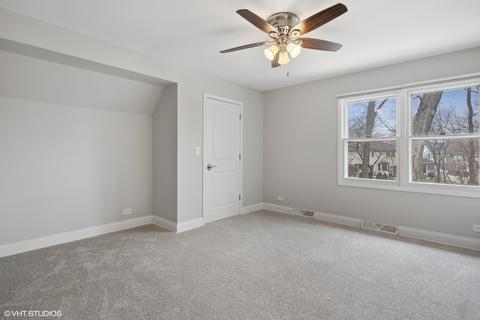 25 W731 Red Maple Ln, Wheaton, IL 60189 photo 25
