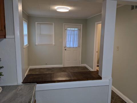 29 James Rd, Rantoul, IL 61866 photo 5