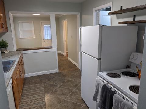 29 James Rd, Rantoul, IL 61866 photo 4