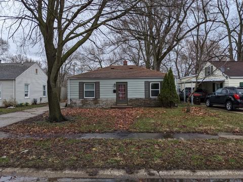29 James Rd, Rantoul, IL 61866 photo 1