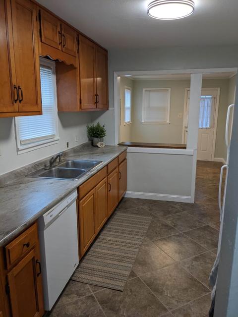 29 James Rd, Rantoul, IL 61866 photo 3