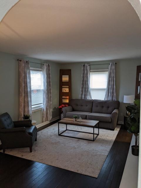 29 James Rd, Rantoul, IL 61866 photo 12
