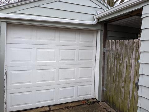 29 James Rd, Rantoul, IL 61866 photo 17