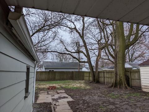 29 James Rd, Rantoul, IL 61866 photo 18