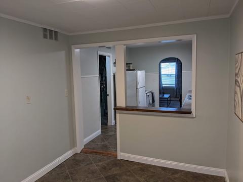29 James Rd, Rantoul, IL 61866 photo 7