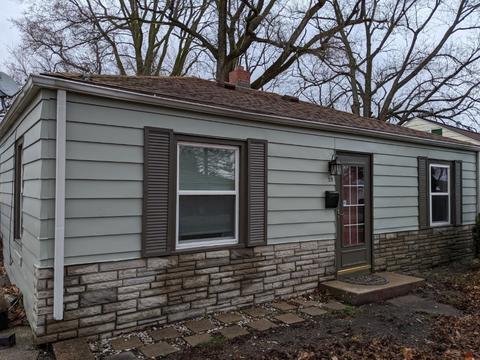 29 James Rd, Rantoul, IL 61866 photo 2