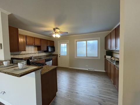 16449 Honore Ave, Markham, IL 60428 photo 3