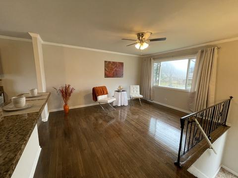 16449 Honore Ave, Markham, IL 60428 photo 8
