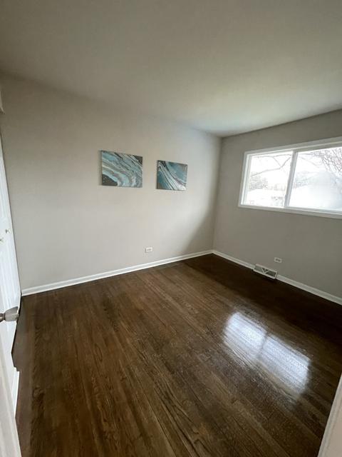 16449 Honore Ave, Markham, IL 60428 photo 11