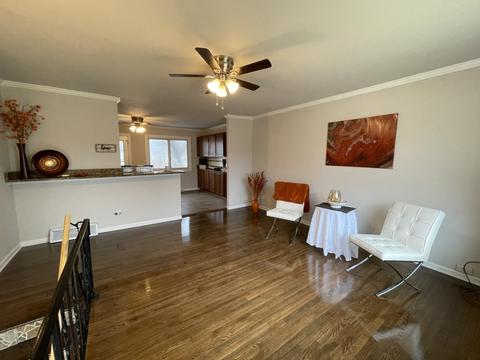 16449 Honore Ave, Markham, IL 60428 photo 7