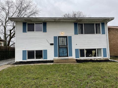16449 Honore Ave, Markham, IL 60428 photo 2
