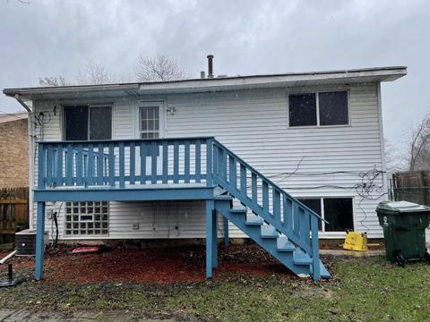 16449 Honore Ave, Markham, IL 60428 photo 18