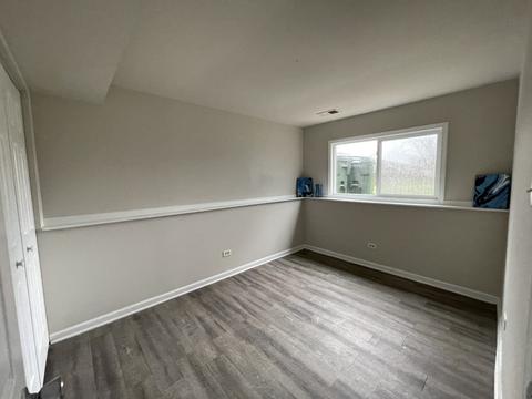 16449 Honore Ave, Markham, IL 60428 photo 14