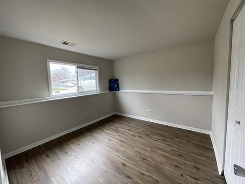 16449 Honore Ave, Markham, IL 60428 photo 13