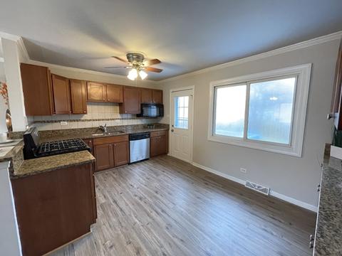 16449 Honore Ave, Markham, IL 60428 photo 4