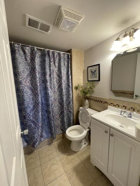 16449 Honore Ave, Markham, IL 60428 photo 10